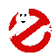 Ghostbusters_Retailed_240x320_[Java.UZ]
